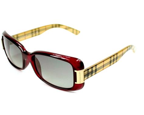 burberry sunglasses price in pakistan